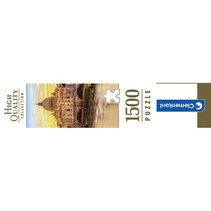 Rome - 1500 teile