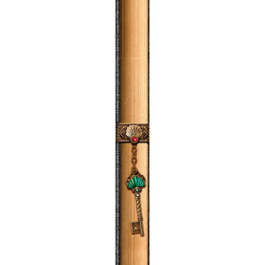 Ariel - 500 teile