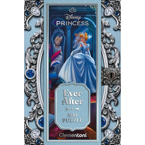 Cinderella - 500 teile