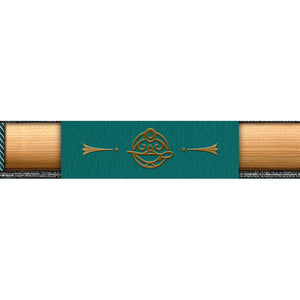 Jasmine - 500 teile