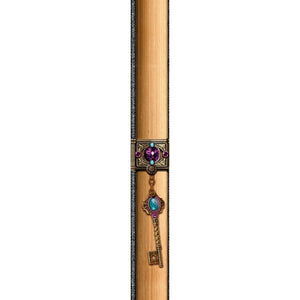 Jasmine - 500 teile