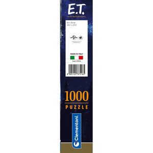 E.T. - 1000 teile