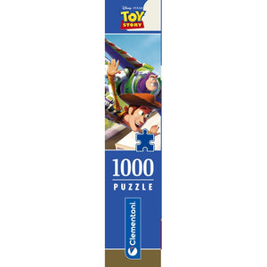 TOY STORY - 1000 teile