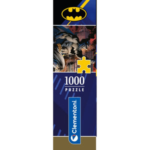 Batman - 1000 teile