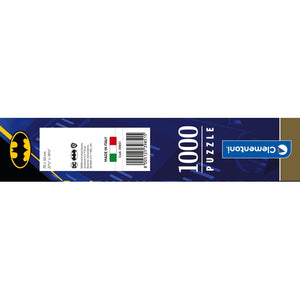 Batman - 1000 teile