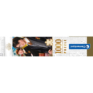 Harry Potter - 1000 teile