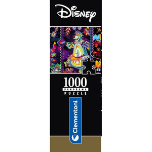Joys - 1000 teile