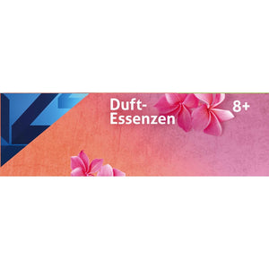 Duft-Essenzen
