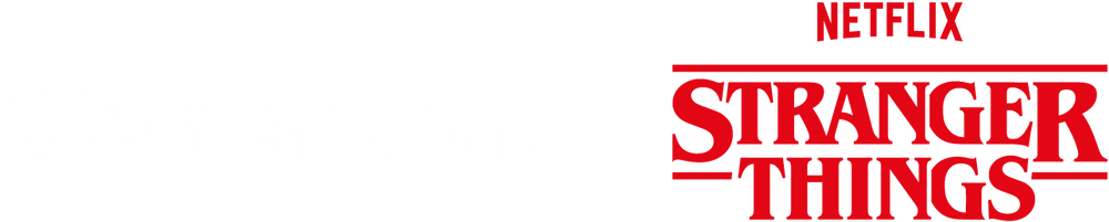 Clementoni DE