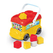 Laden Sie das Bild in den Galerie-Viewer, Baby Mickey Sortierbus
