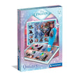 Laden Sie das Bild in den Galerie-Viewer, E-Lektor Quiz Basic Frozen
