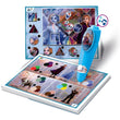 Laden Sie das Bild in den Galerie-Viewer, E-Lektor Quiz Basic Frozen
