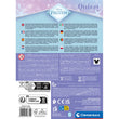 Laden Sie das Bild in den Galerie-Viewer, E-Lektor Quiz Basic Frozen
