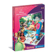 Laden Sie das Bild in den Galerie-Viewer, E-Lektor Quiz Basic Princess
