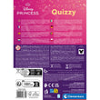 Laden Sie das Bild in den Galerie-Viewer, E-Lektor Quiz Basic Princess
