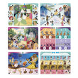Laden Sie das Bild in den Galerie-Viewer, E-Lektor Quiz Basic Princess
