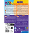 Laden Sie das Bild in den Galerie-Viewer, E-Lektor Quiz Basic Dora

