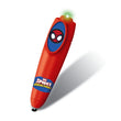 Laden Sie das Bild in den Galerie-Viewer, E-Lektor Quiz Basic Spidey und seine Freunde
