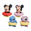 Laden Sie das Bild in den Galerie-Viewer, Disney Bade-Spaß Display (Stitch / Minnie / Mickey)
