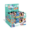 Laden Sie das Bild in den Galerie-Viewer, Disney Bade-Spaß Display (Stitch / Minnie / Mickey)
