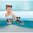 Laden Sie das Bild in den Galerie-Viewer, Disney Bade-Spaß Display (Stitch / Minnie / Mickey)
