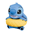 Laden Sie das Bild in den Galerie-Viewer, Disney Bade-Spaß Display (Stitch / Minnie / Mickey)
