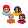 Laden Sie das Bild in den Galerie-Viewer, Disney Bade-Spaß Display (Classics/Princess)
