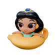 Laden Sie das Bild in den Galerie-Viewer, Disney Bade-Spaß Display (Classics/Princess)
