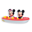 Laden Sie das Bild in den Galerie-Viewer, Disney Bade-Spaß Mickey &amp; Minnie
