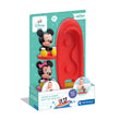 Laden Sie das Bild in den Galerie-Viewer, Disney Bade-Spaß Mickey &amp; Minnie
