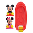 Laden Sie das Bild in den Galerie-Viewer, Disney Bade-Spaß Mickey &amp; Minnie
