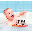 Laden Sie das Bild in den Galerie-Viewer, Disney Bade-Spaß Mickey &amp; Minnie
