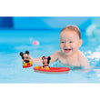 Laden Sie das Bild in den Galerie-Viewer, Disney Bade-Spaß Mickey &amp; Minnie
