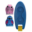 Laden Sie das Bild in den Galerie-Viewer, Disney Bade-Spaß Stitch &amp; Angel
