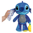 Laden Sie das Bild in den Galerie-Viewer, Stitch - Erste Aktivitäten
