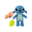Laden Sie das Bild in den Galerie-Viewer, Stitch - Erste Aktivitäten
