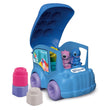 Laden Sie das Bild in den Galerie-Viewer, Clemmy - Disney Stitch Bus
