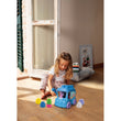 Laden Sie das Bild in den Galerie-Viewer, Clemmy - Disney Stitch Bus
