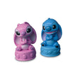 Laden Sie das Bild in den Galerie-Viewer, Clemmy - Disney Stitch Bus
