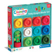 Laden Sie das Bild in den Galerie-Viewer, Clemmy - TryMe Box Bausteine + Drache (10 Stück)
