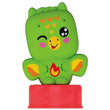 Laden Sie das Bild in den Galerie-Viewer, Clemmy - TryMe Box Bausteine + Drache (10 Stück)
