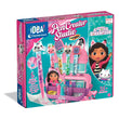 Laden Sie das Bild in den Galerie-Viewer, Mein Stift-Atelier – Gabby's Dollhouse
