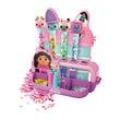 Laden Sie das Bild in den Galerie-Viewer, Mein Stift-Atelier – Gabby's Dollhouse
