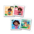 Laden Sie das Bild in den Galerie-Viewer, Edukit 4 in 1 - Dora

