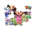 Laden Sie das Bild in den Galerie-Viewer, Edukit 4 in 1 - Dora
