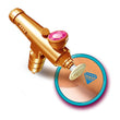 Laden Sie das Bild in den Galerie-Viewer, Tattoo-Studio

