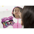 Laden Sie das Bild in den Galerie-Viewer, Ribbon Ready
