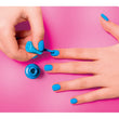 Laden Sie das Bild in den Galerie-Viewer, Beauty Doll - Bär
