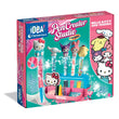 Laden Sie das Bild in den Galerie-Viewer, Mein Stift-Atelier – Hello Kitty
