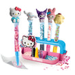 Laden Sie das Bild in den Galerie-Viewer, Mein Stift-Atelier – Hello Kitty

